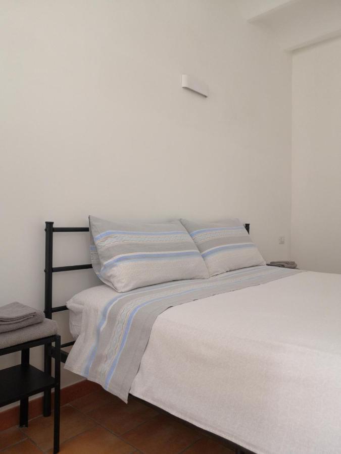 B&B Aika 48 Troia Екстериор снимка